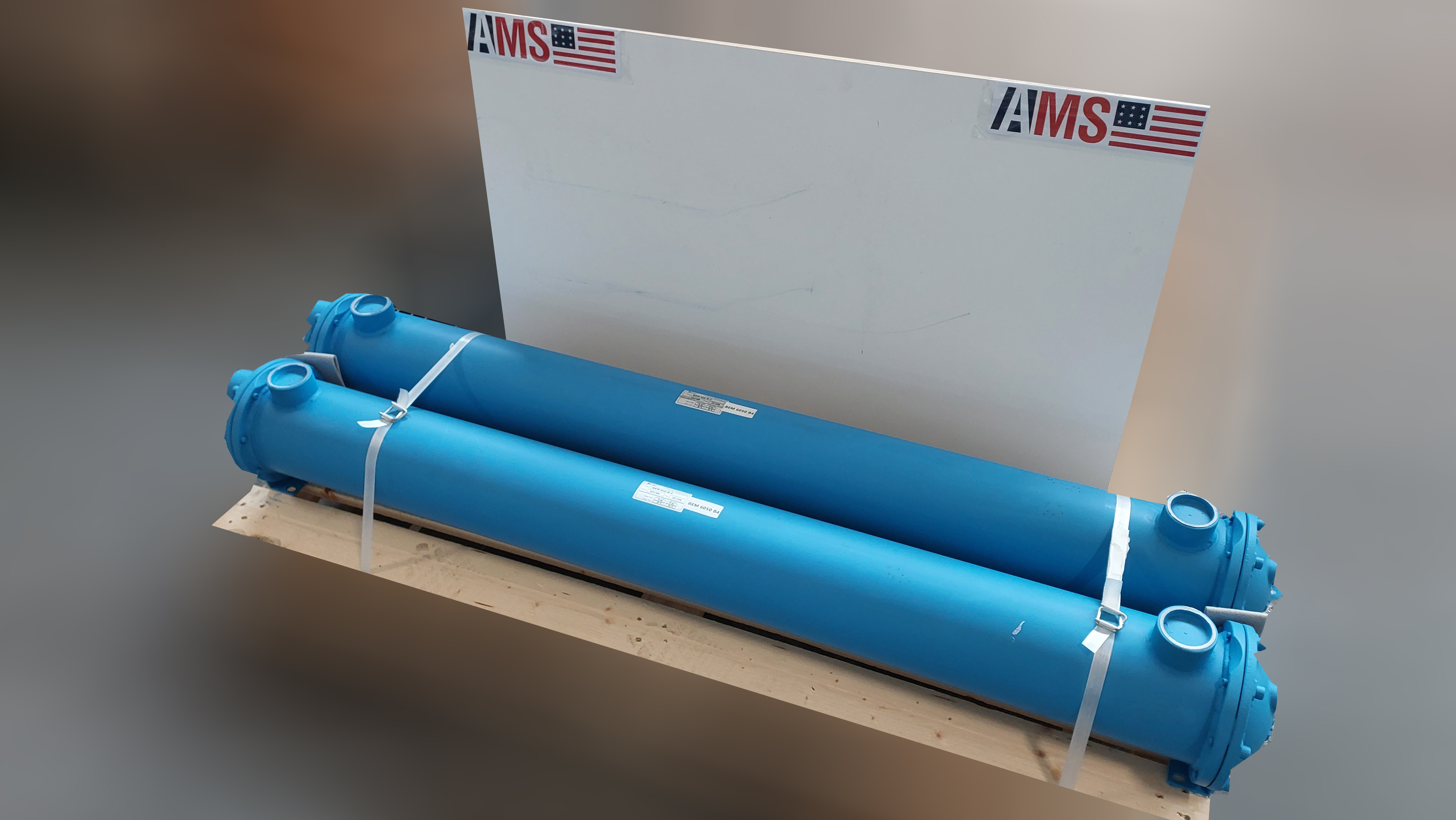 Image of 6050 B4