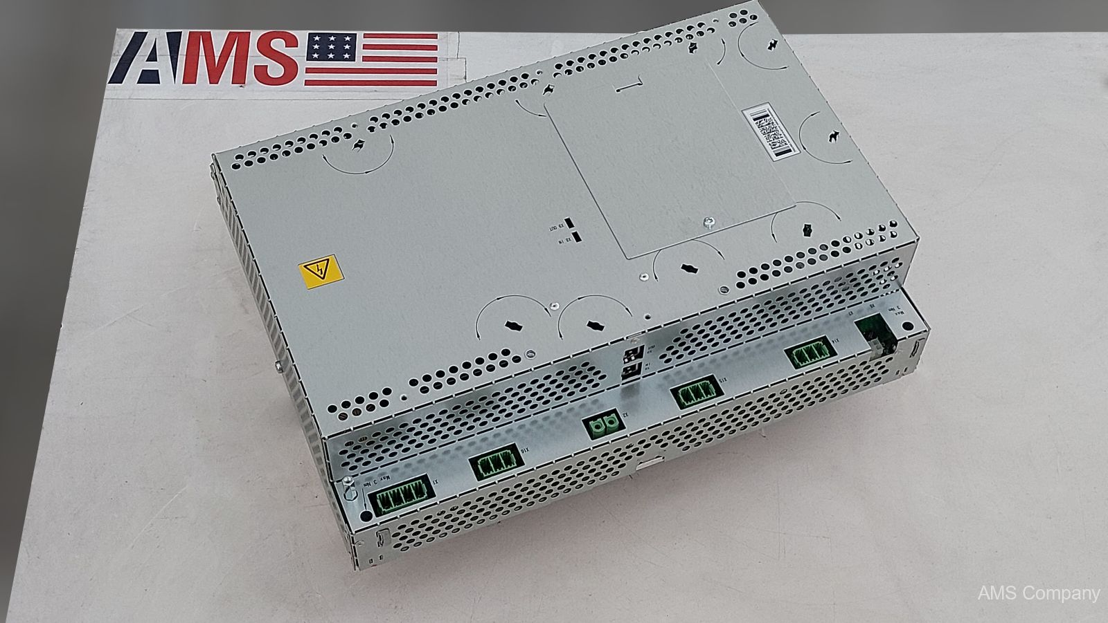 ABB 3HAC029818001