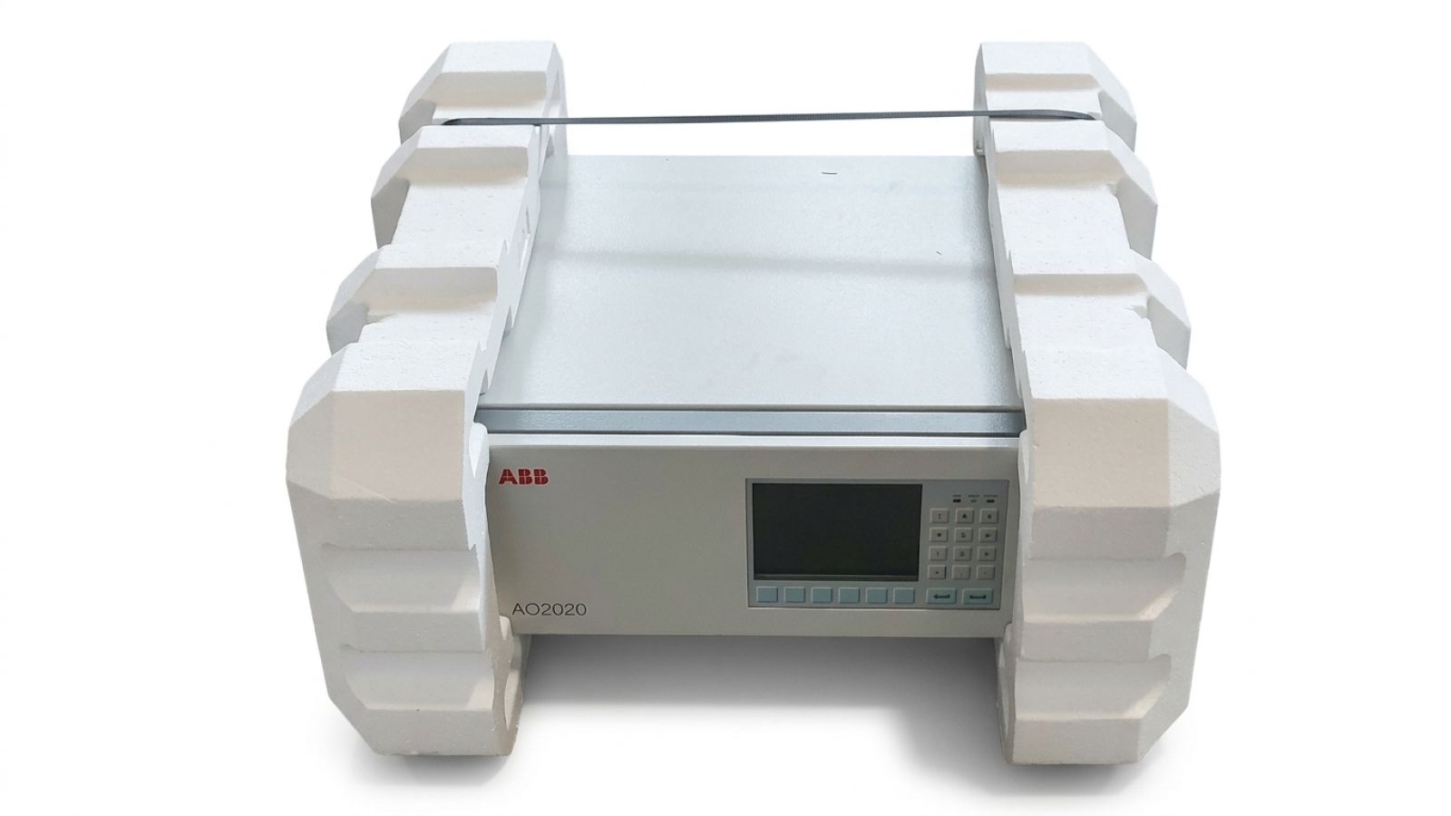 ABB A02020-MAGNOS 206
