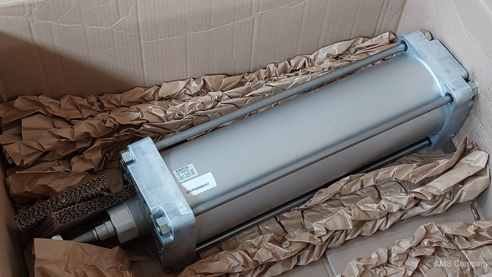 AVENTICS R480630384
