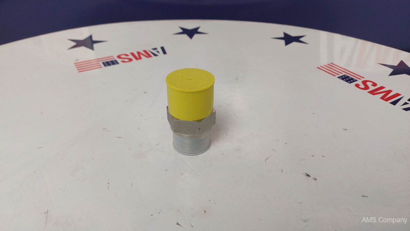 Image of GUV-20