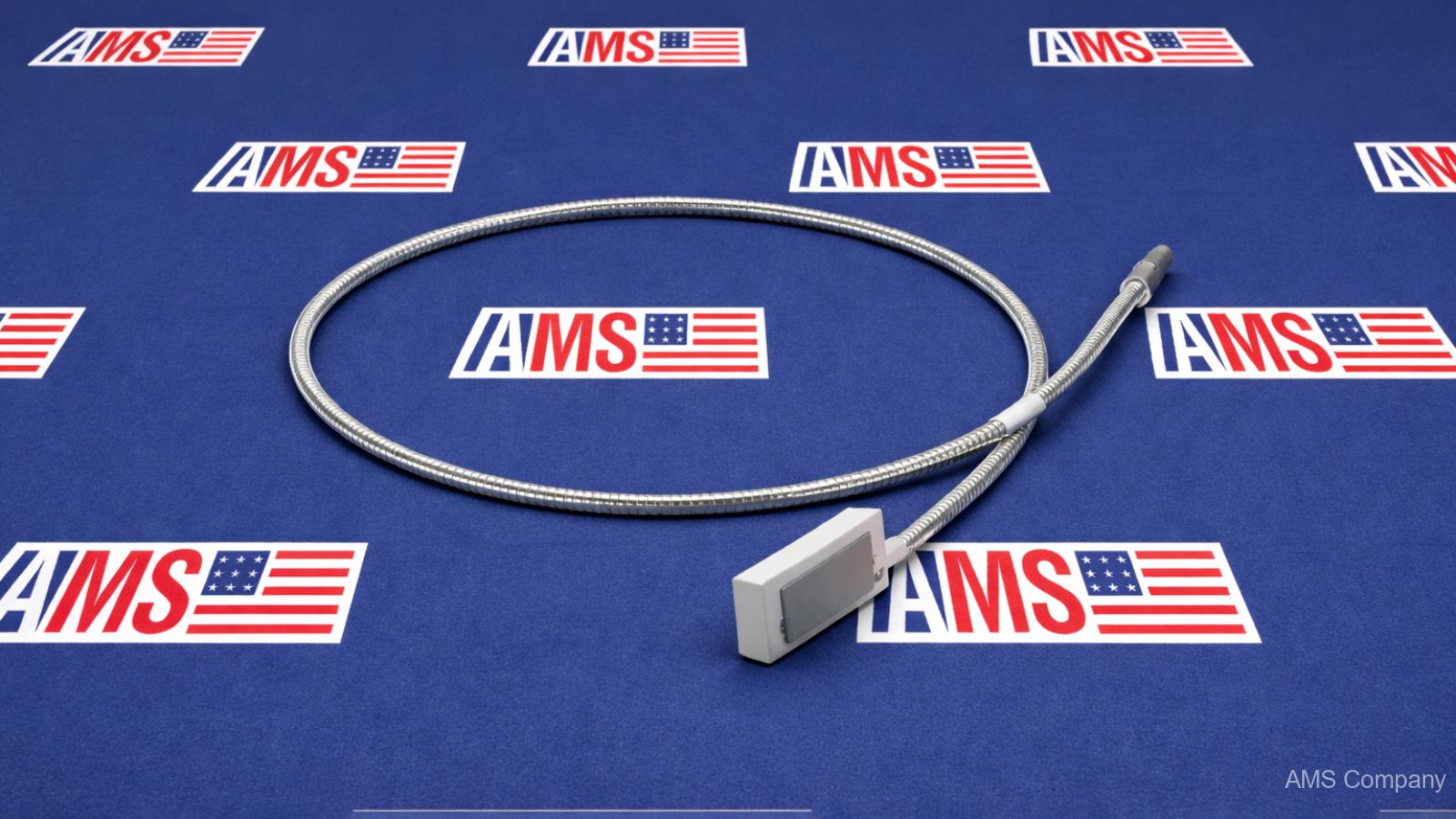 BANNER IR1.73SMSE.006