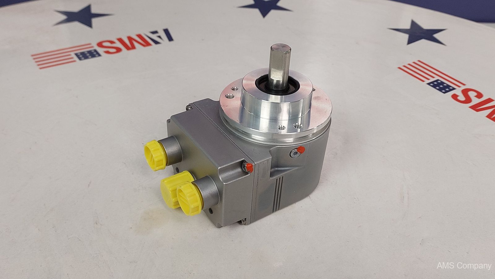 Image of EAL580-SC0-5WPT