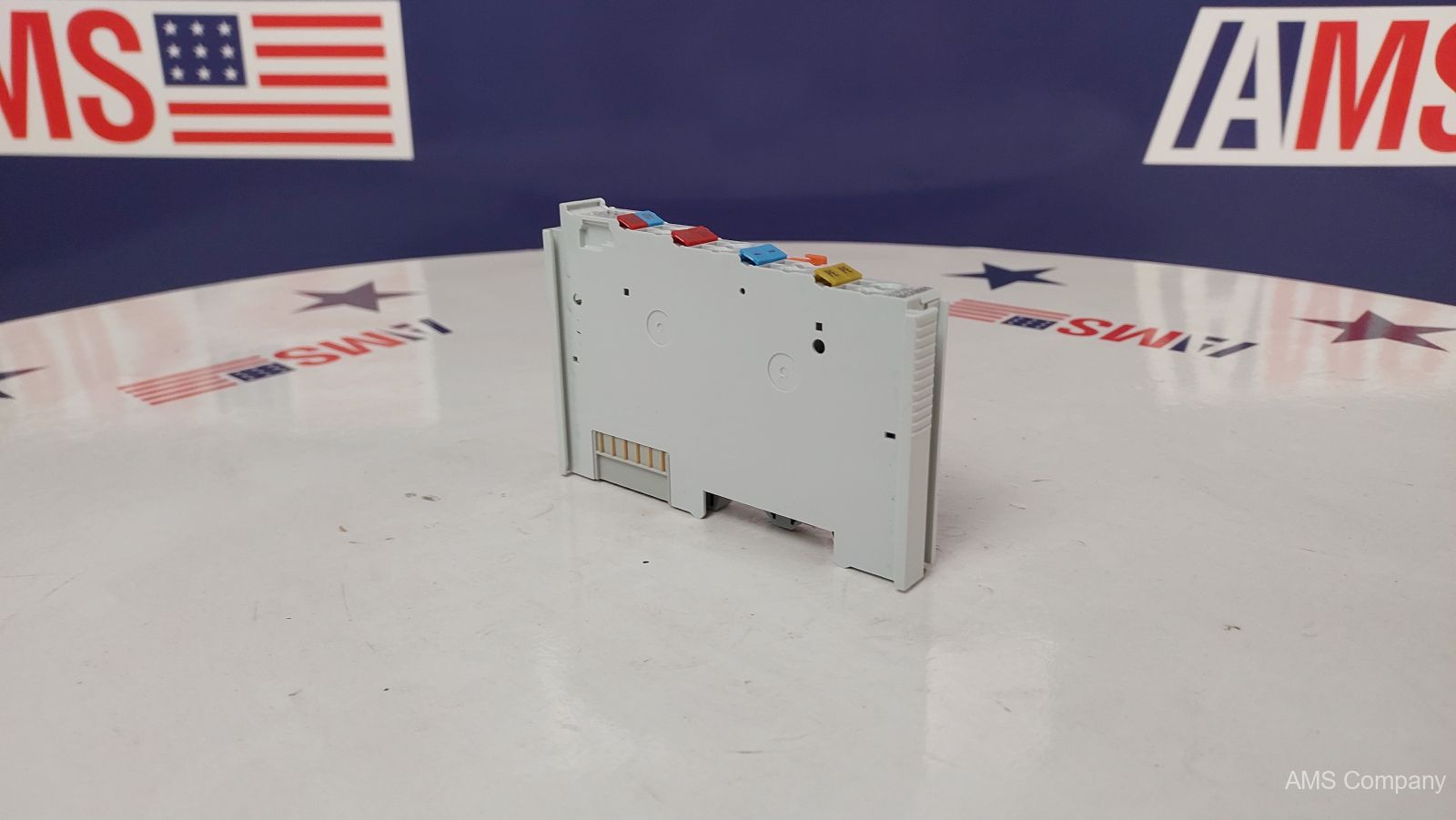 Image of EL9505