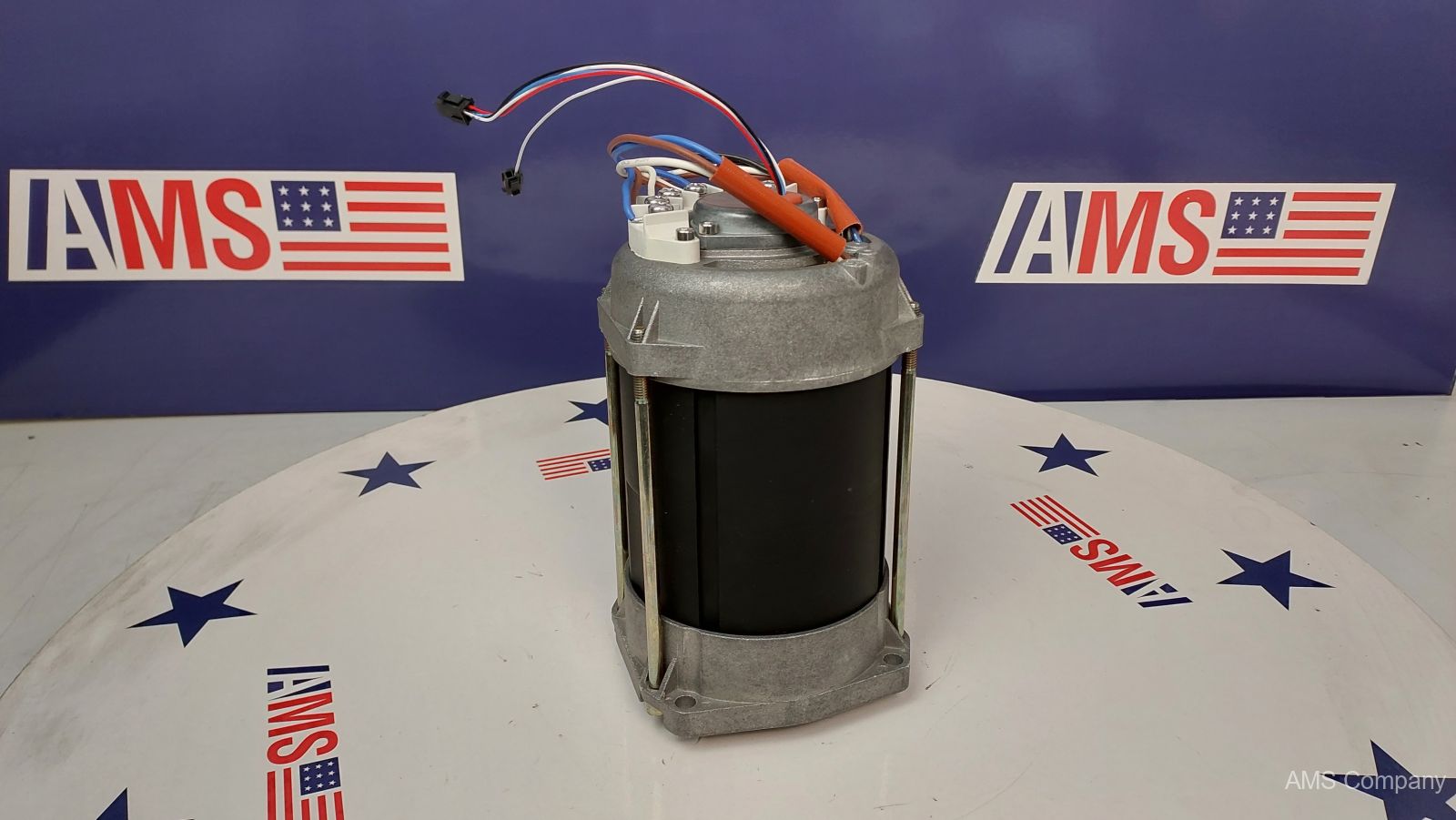 Image of 480TM16100