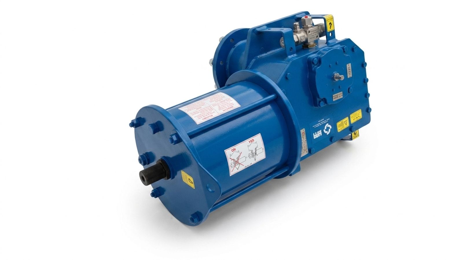 Image of ALGA 1.5C280