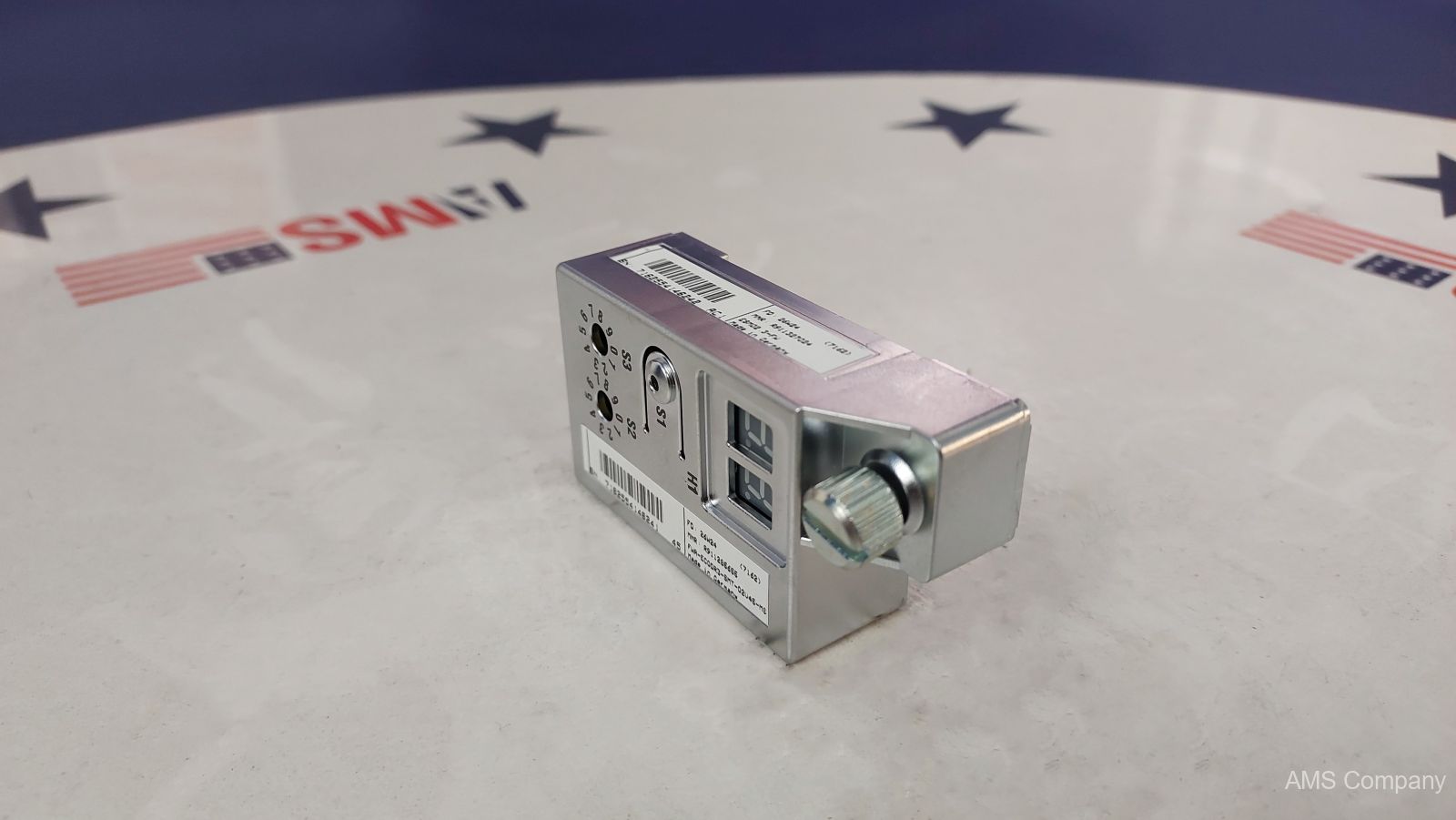 BOSCH-REXROTH R911284139