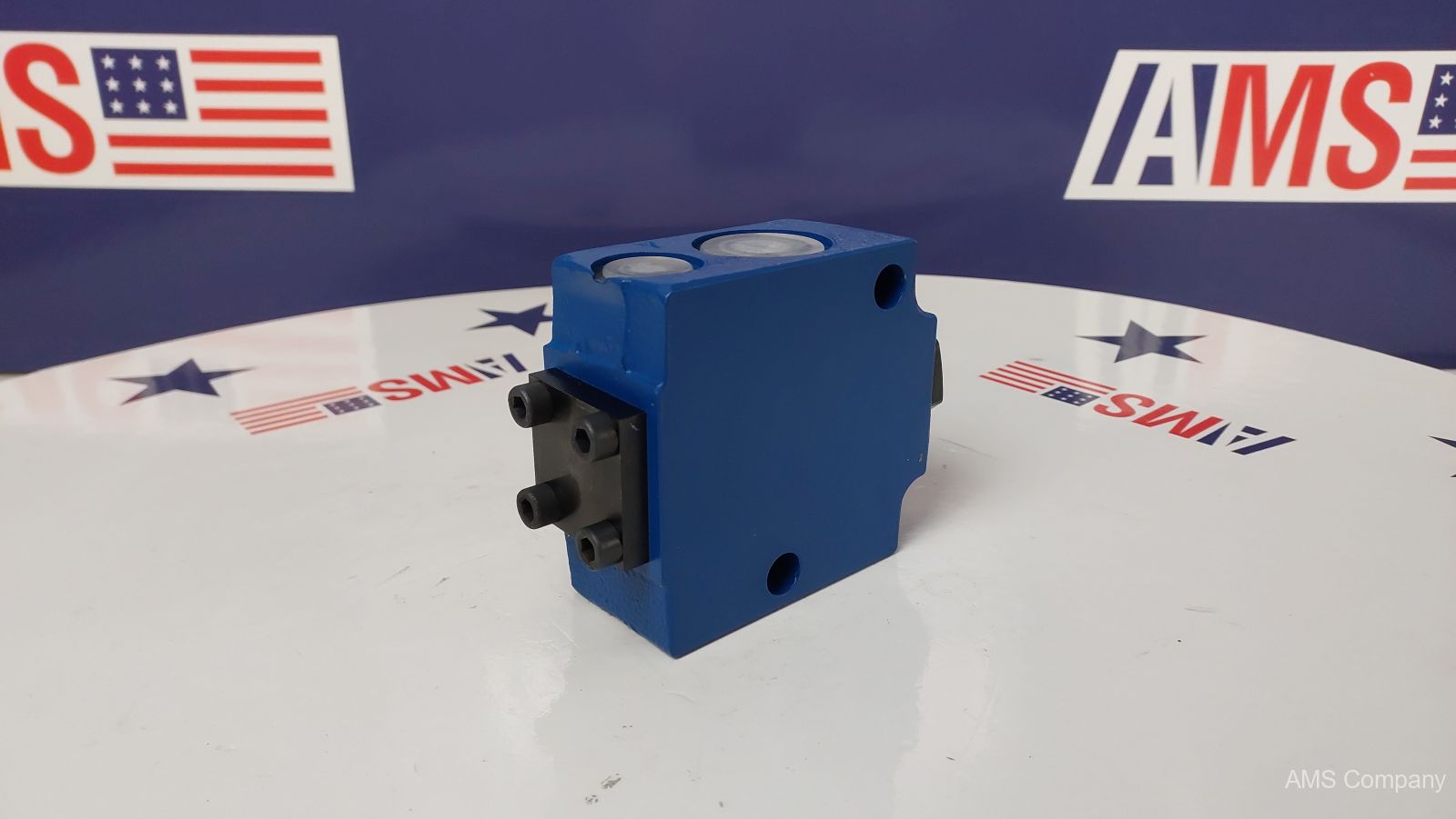 BOSCH-REXROTH SL 10 GA2-4X/V VALVE - Genuine BOSCH-REXROTH Industrial Spare Part
