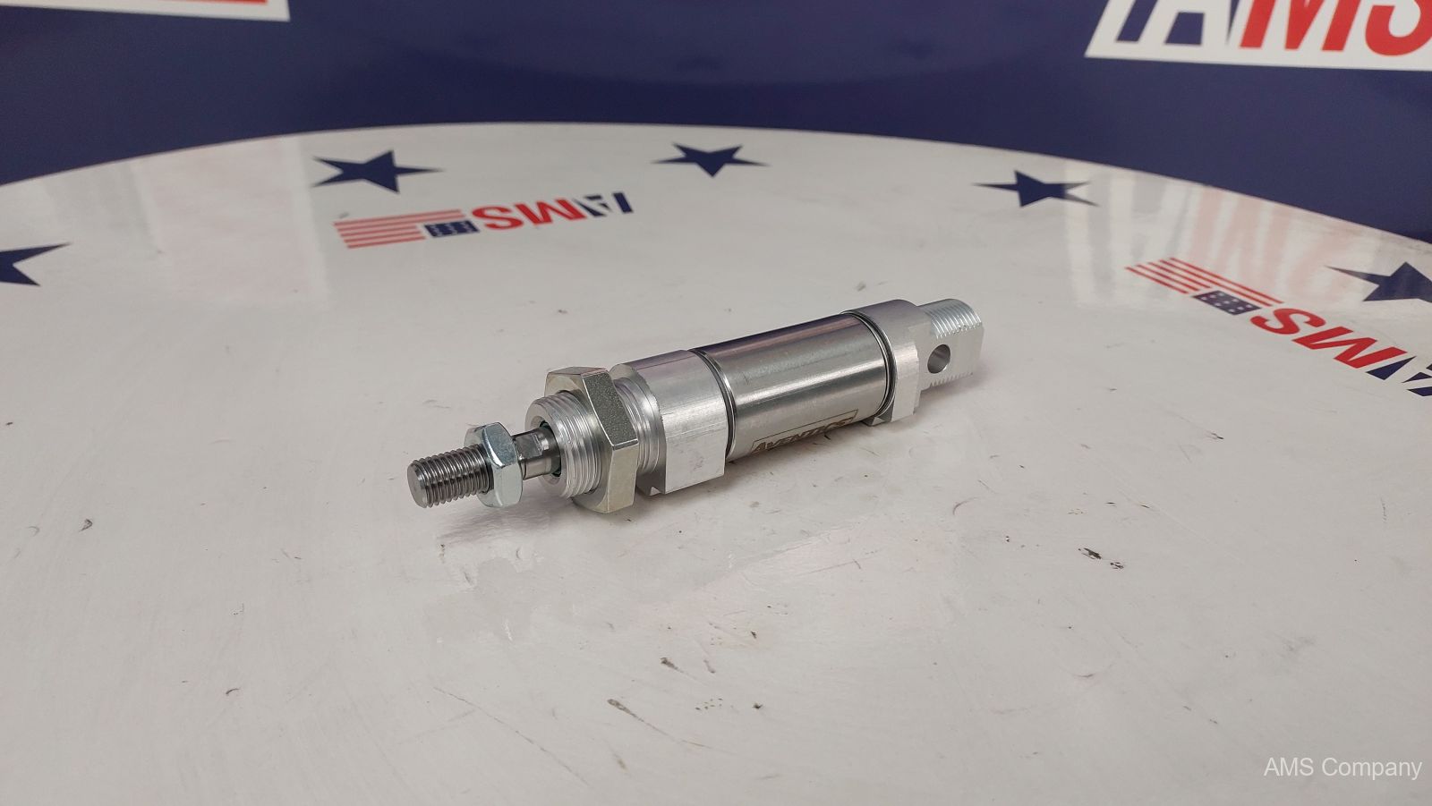 BOSCH 0822 334 201