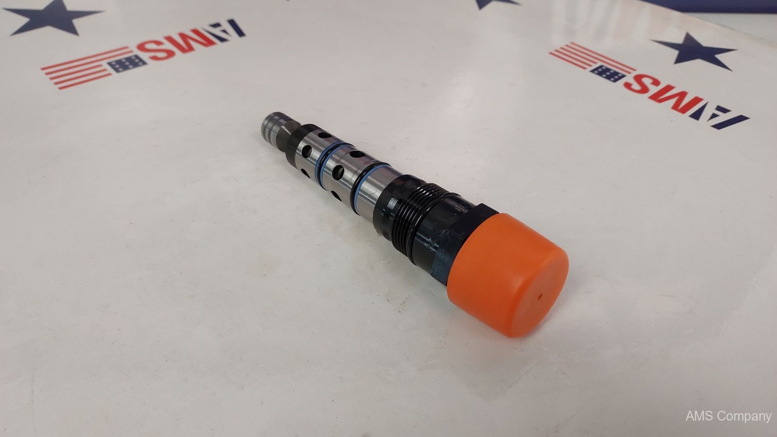 BOSCH DR20K5/17/200YM
