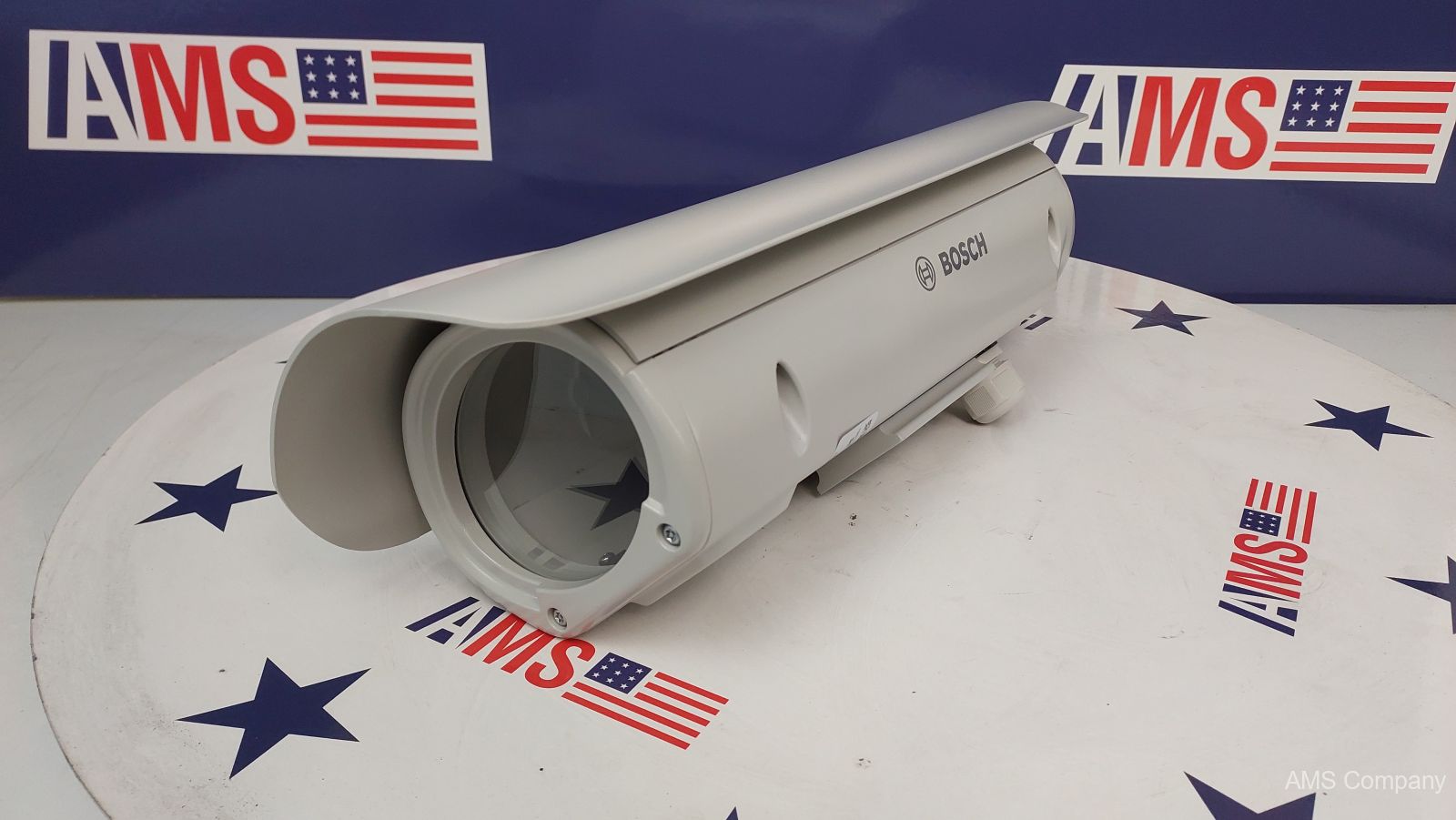BOSCH UHO-POE-10