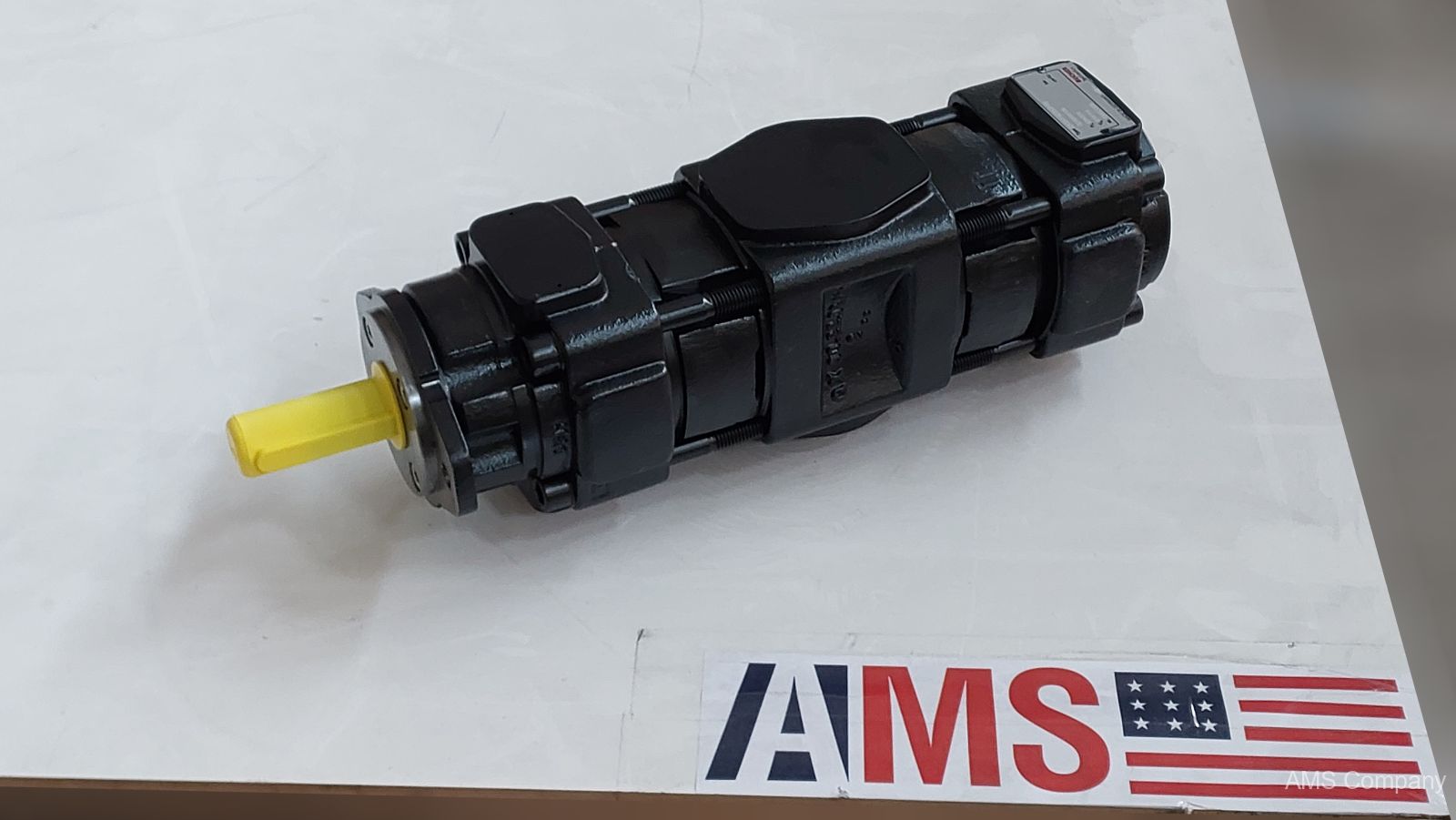 Image of QX33-016/33-016R
