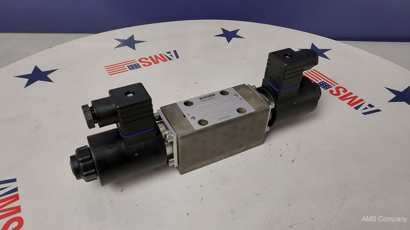 Image of W2N44AN-6AB2 120