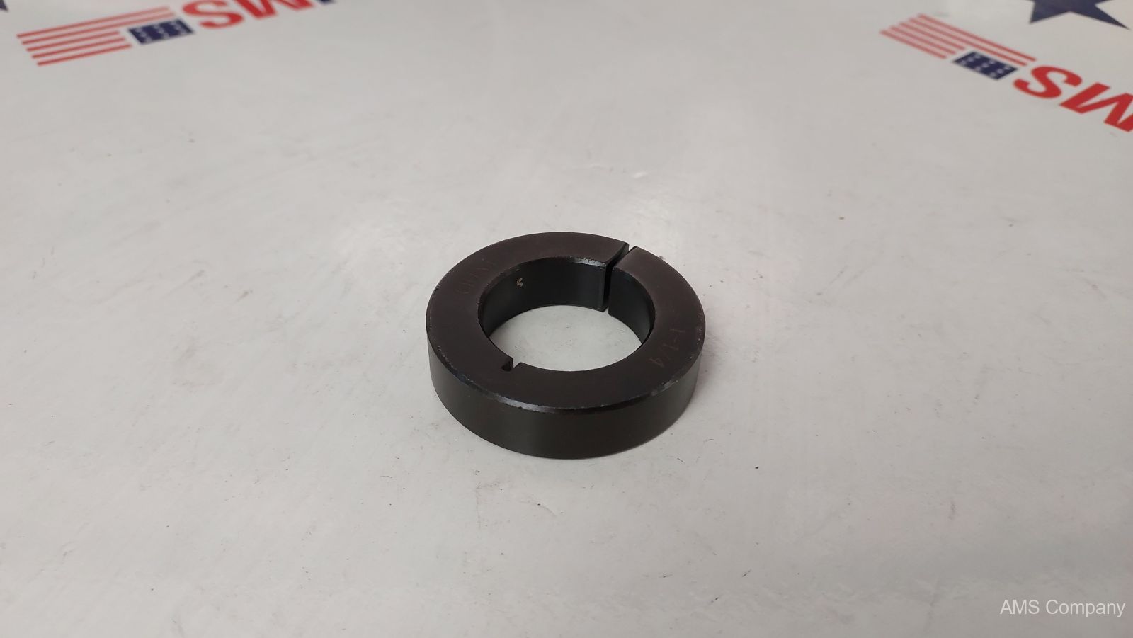 BUSHMAN P-1677-Z40 ITEM 14 MECHANICAL ELEMENT - Genuine BUSHMAN Industrial Spare Part