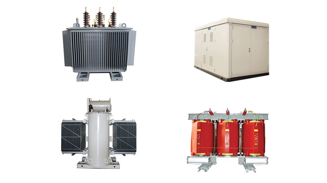 C.E. S.p.A. CTTC1001720315 INSULATION SYSTEM OBJY2 OF TRANSFORMER - Genuine C.E. S.p.A. Industrial Spare Part