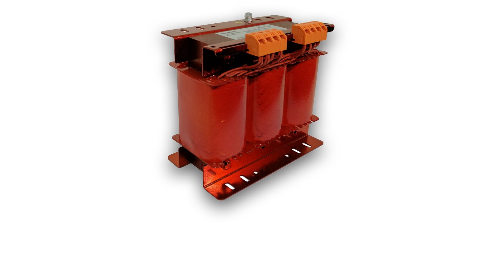 C.E. S.p.A. CTTC1252100314 TRANSFORMER - Genuine C.E. S.p.A. Industrial Spare Part