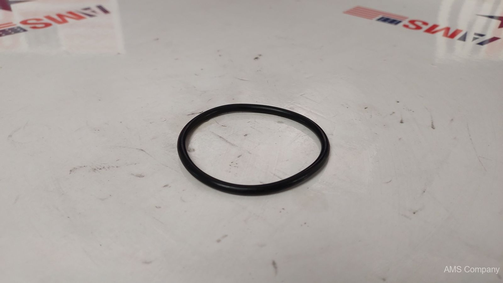 CAPRARI 330382 SEAL - Genuine CAPRARI Industrial Spare Part