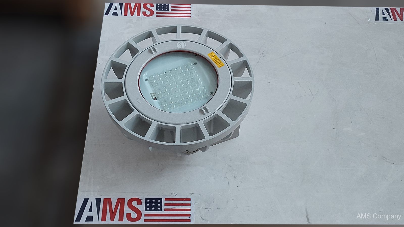 CORTEM GROUP EWL-100/40