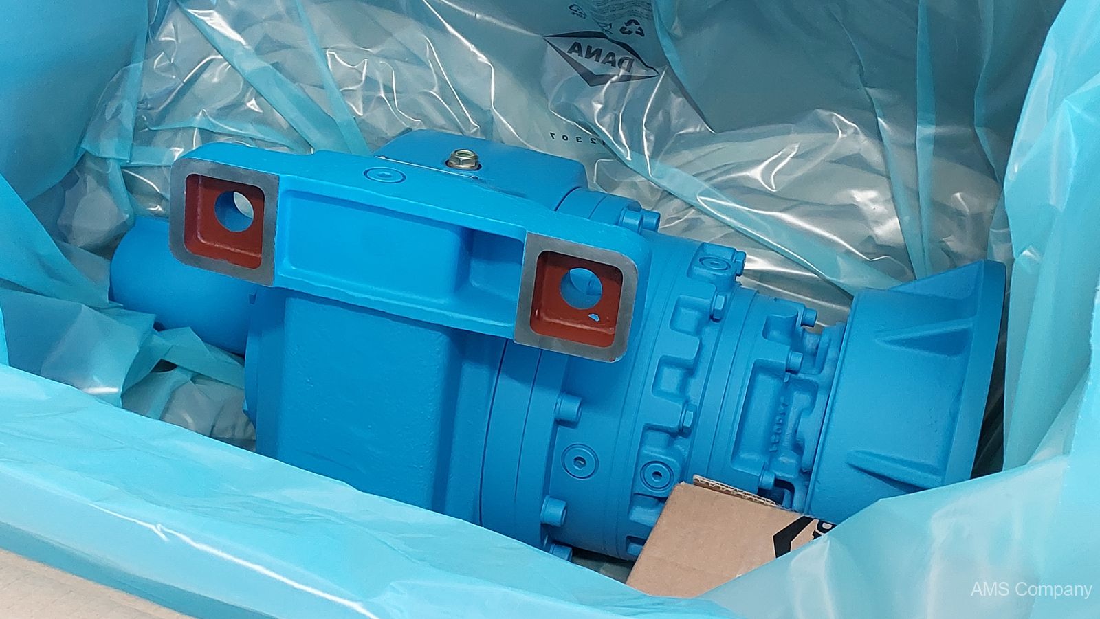 Image of PD3065/MR1/53.78