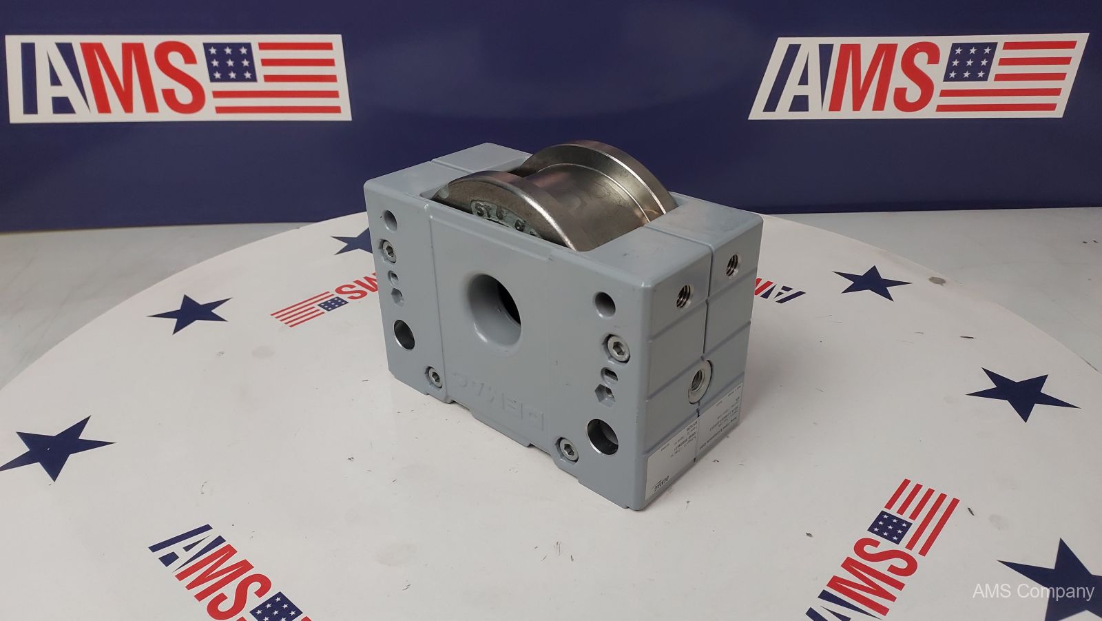 Image of 112-MA30-A-52-K-H