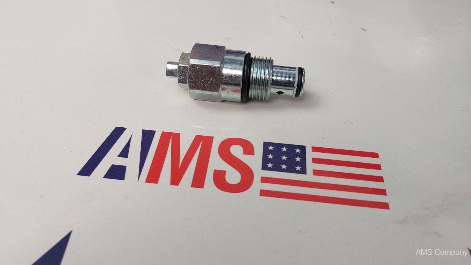 DROPSA 0234496 BY-PASS - Genuine DROPSA Industrial Spare Part