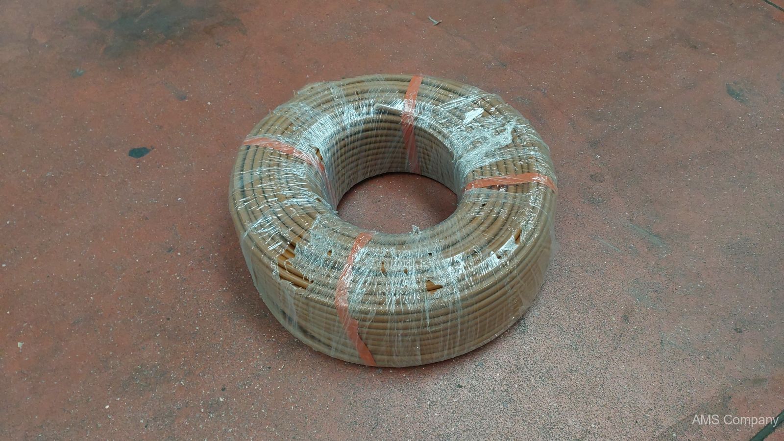 ELETTRONICA CONDUTTORI 3RK 02/40-1 CABLE - Genuine ELETTRONICA CONDUTTORI Industrial Spare Part