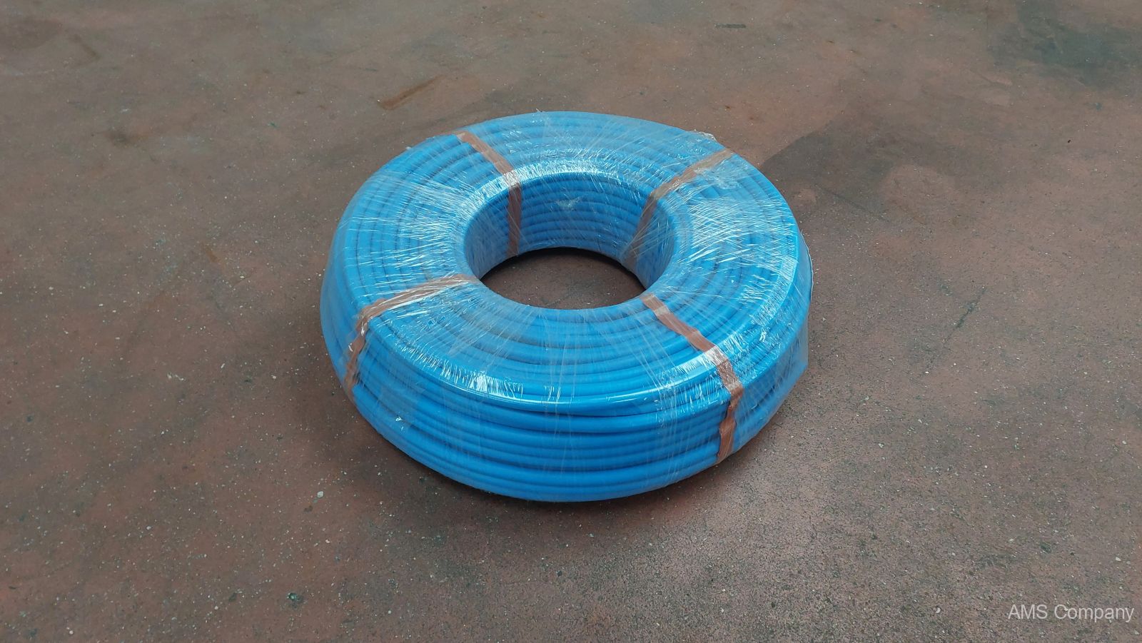 ELETTRONICA CONDUTTORI 3RK 02/40-6 CABLE - Genuine ELETTRONICA CONDUTTORI Industrial Spare Part