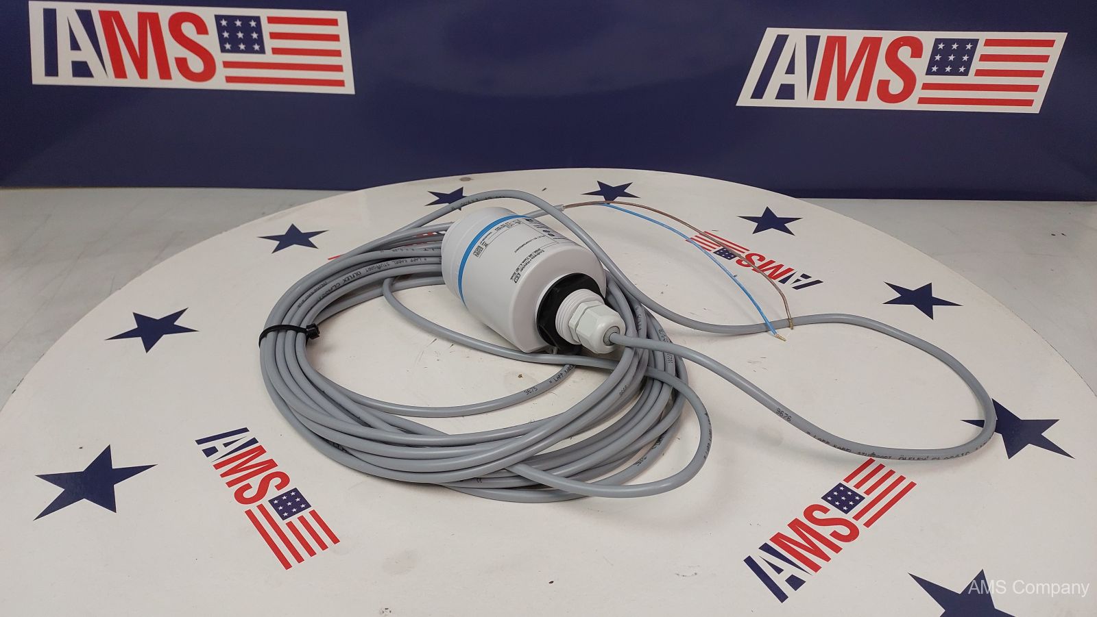 Image of FMR20-AAPBMWDEWFE2