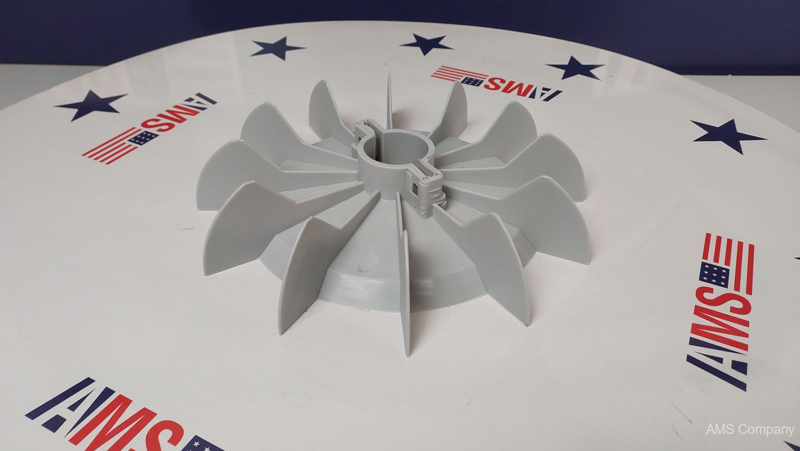 Image of V117