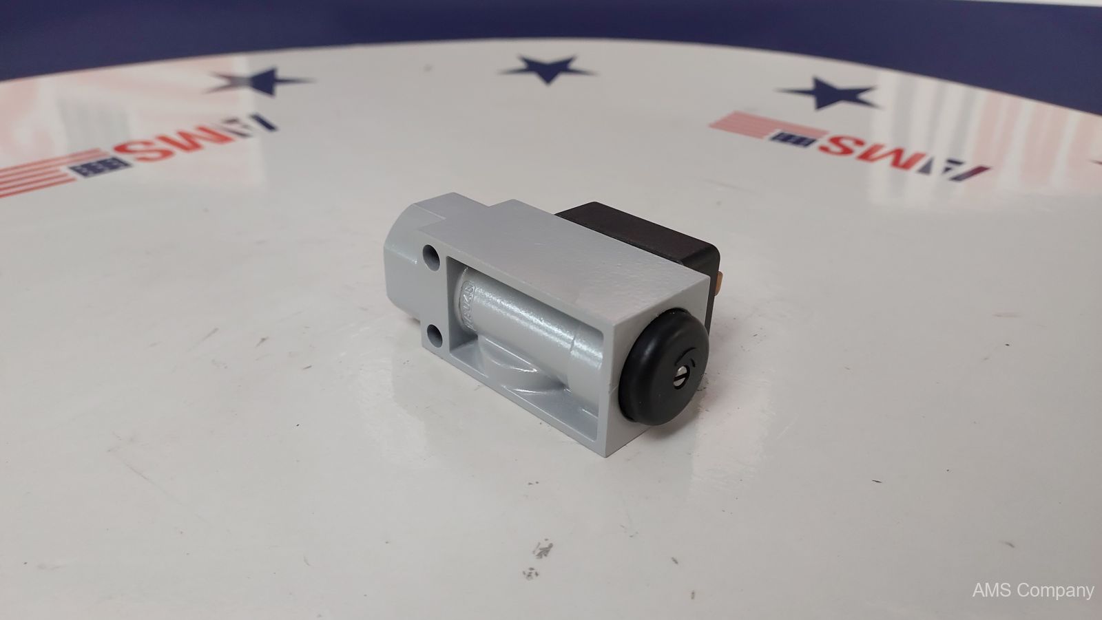 FESTO 175250