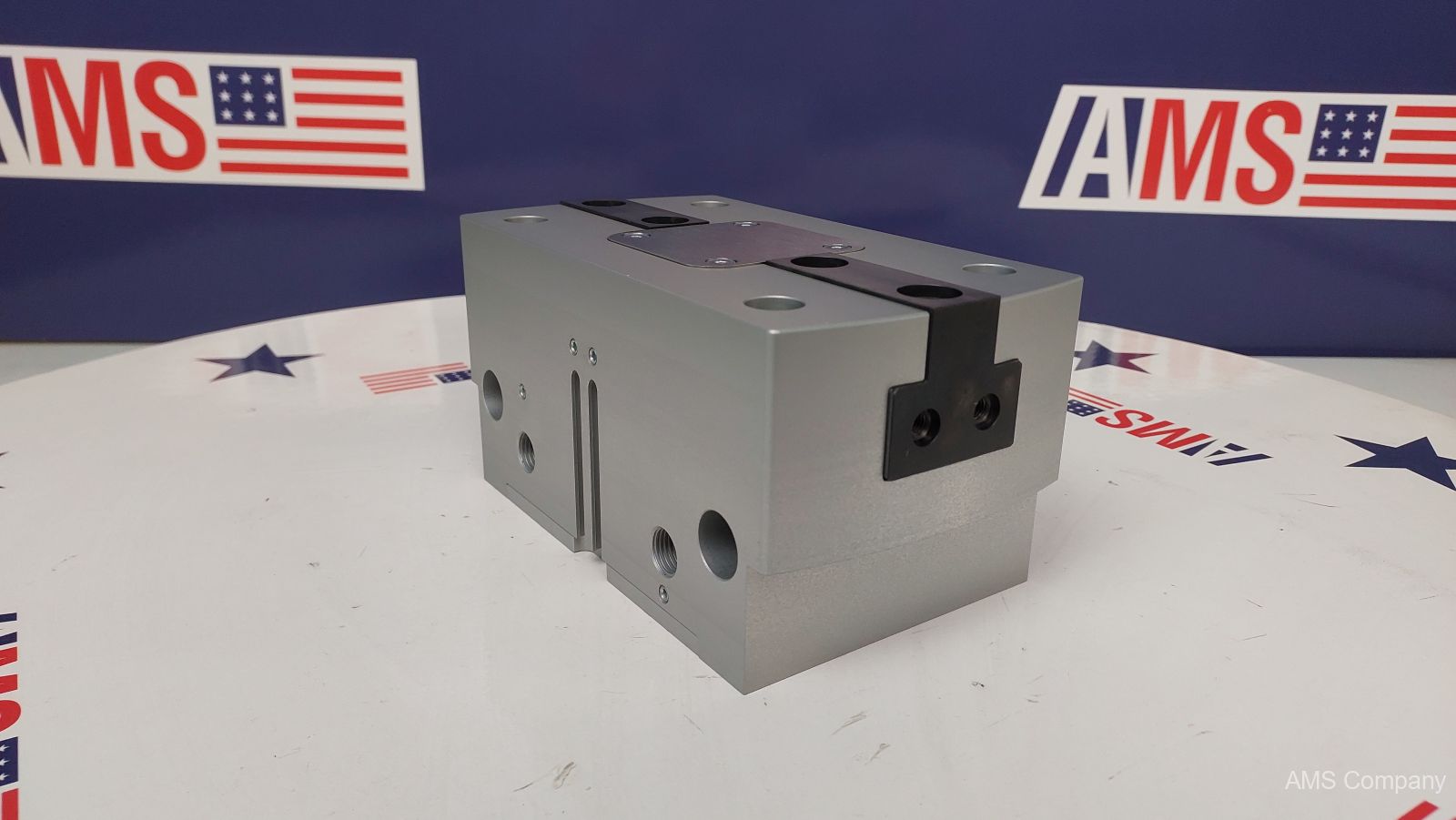 FESTO 560234