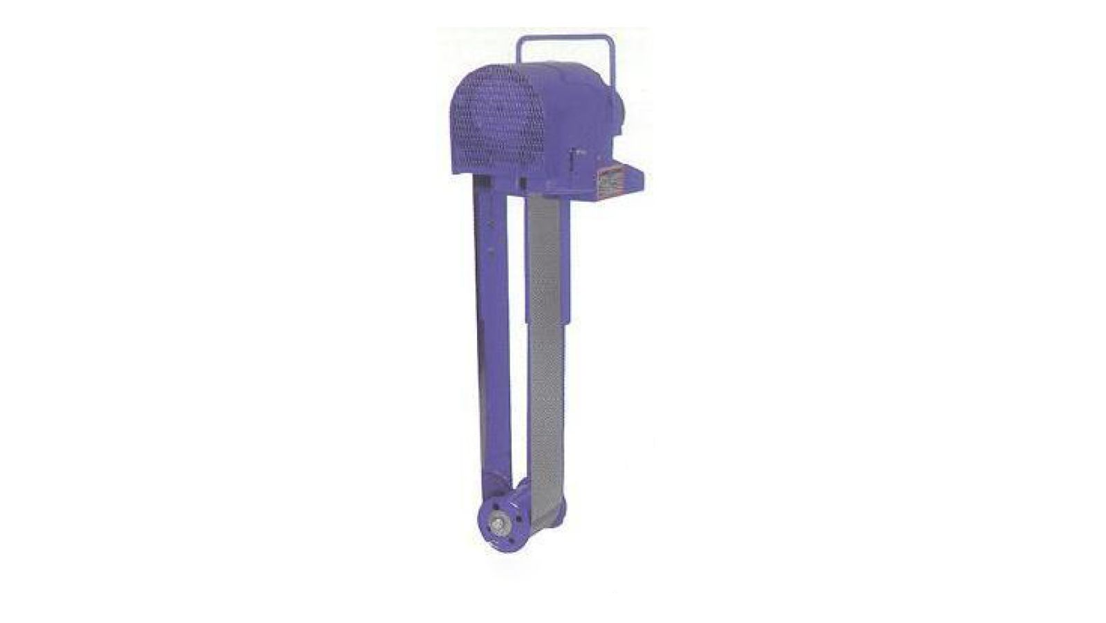 Fluidel s.r.l. SM83162-F