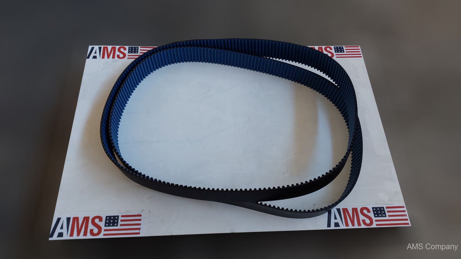Image of 14MGT-2520-90MM