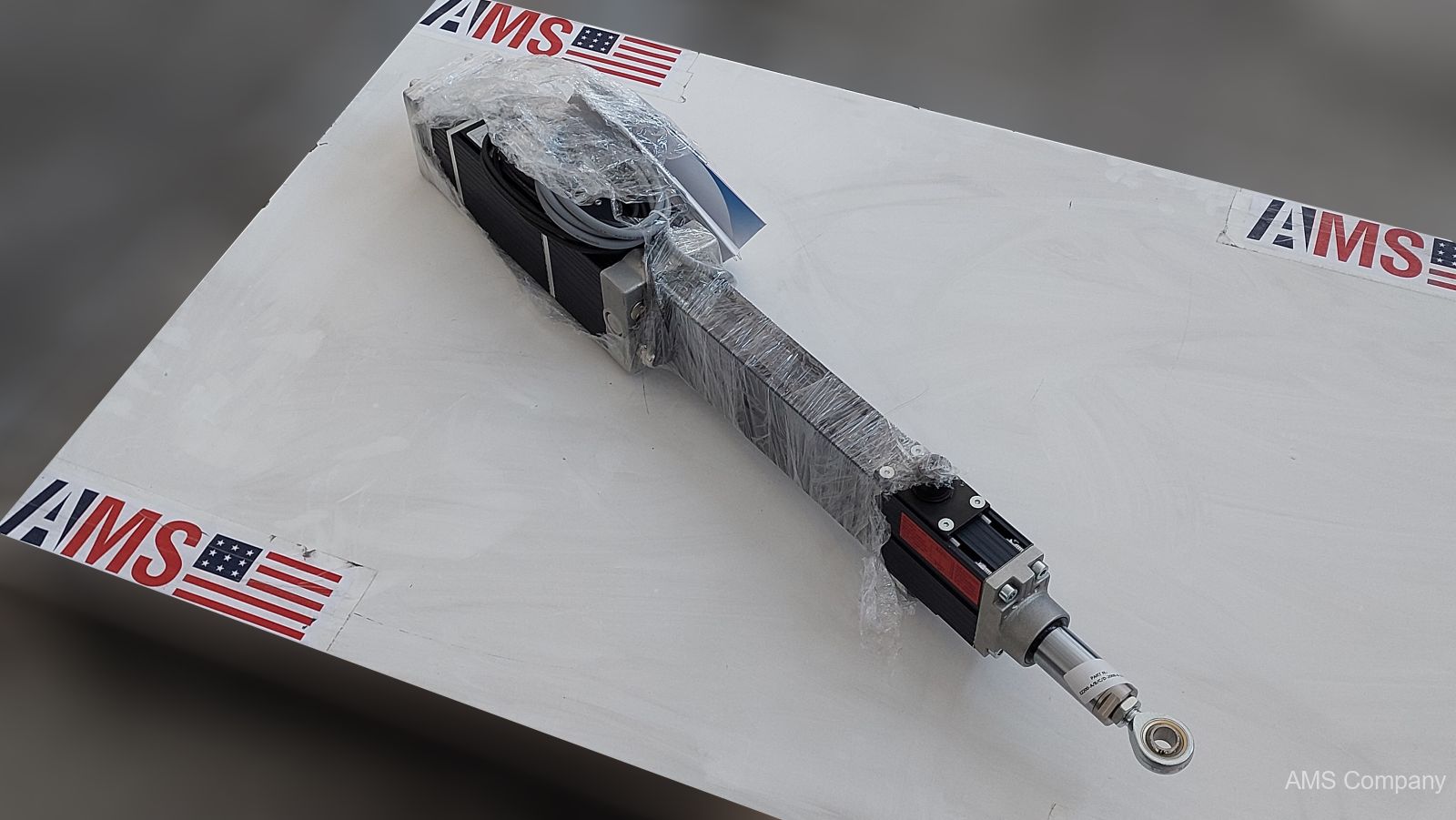 Image of EZ20-A/B/D-2000-6