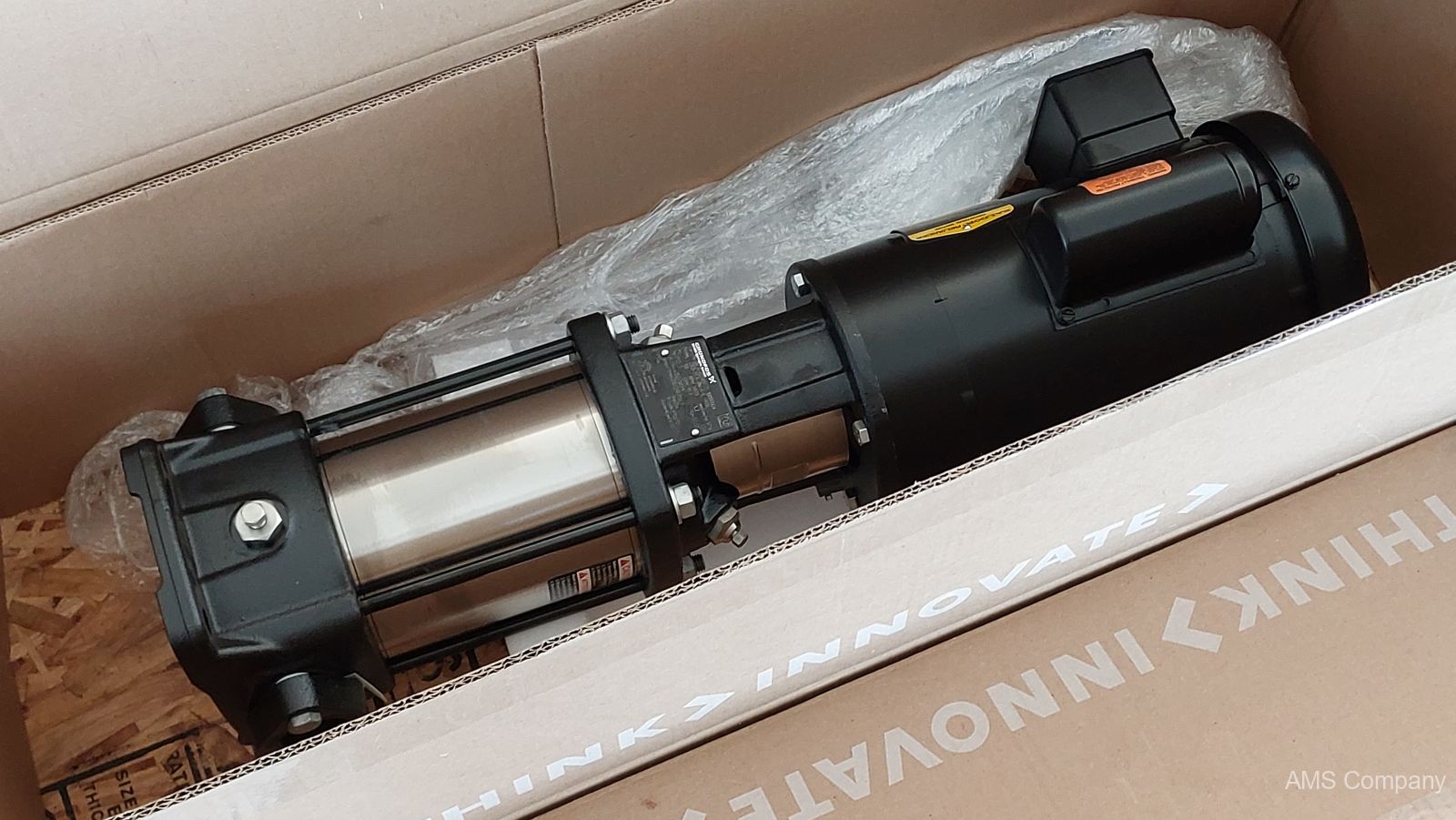 Grundfos 92585777