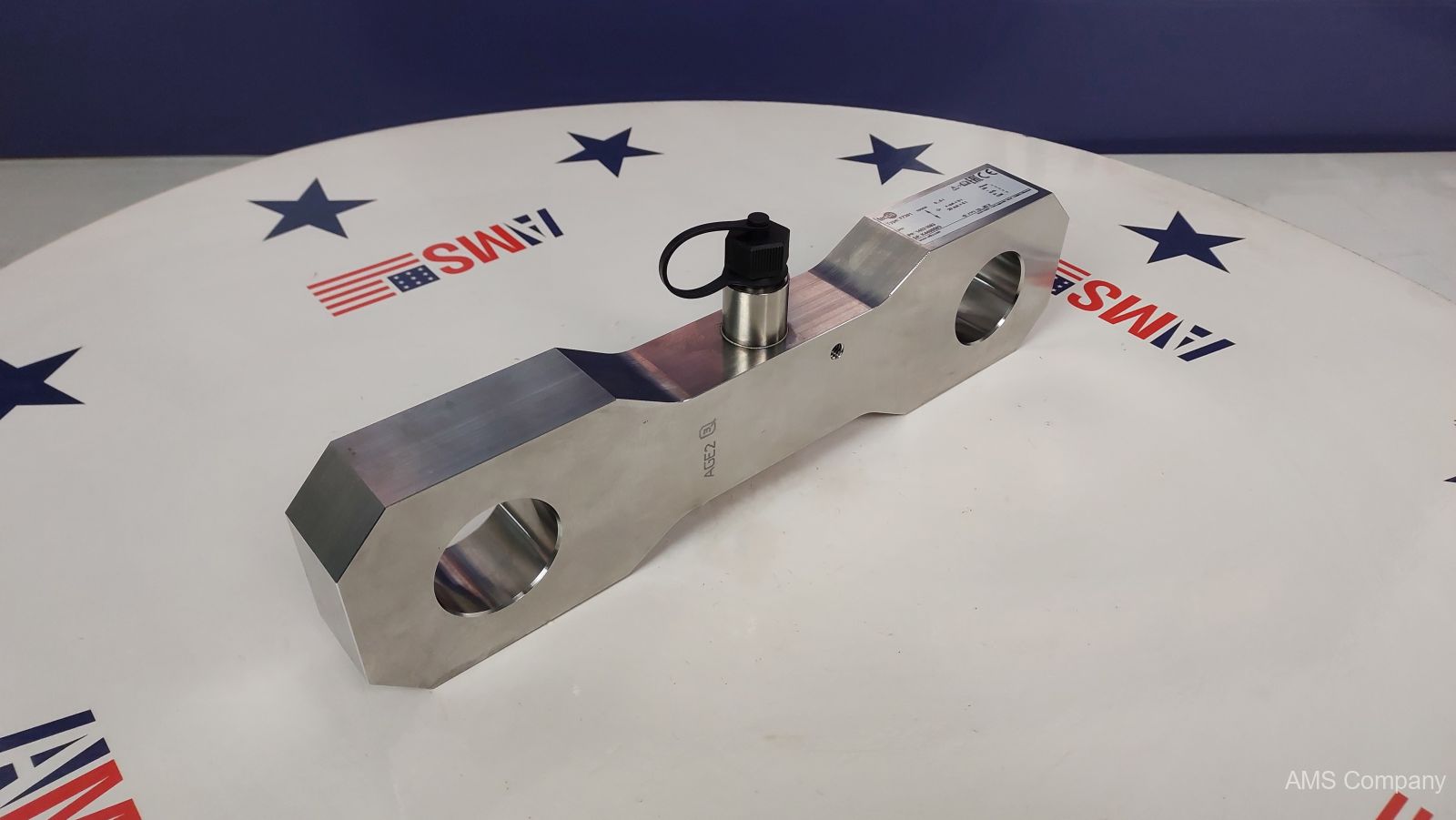 Image of 047-005-061-000