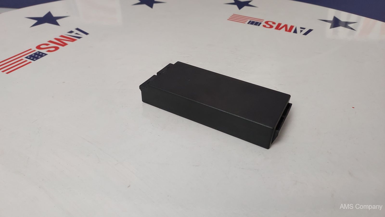 IKUSI 2303709 BATTERY - Genuine IKUSI Industrial Spare Part