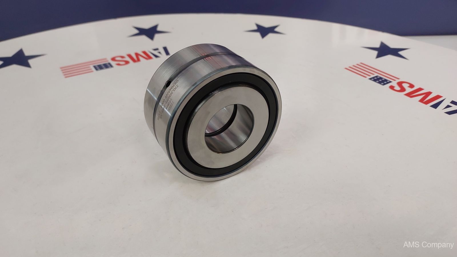 INA ZKLN3072-2RS-XL ROLLER BEARING - Genuine INA Industrial Spare Part