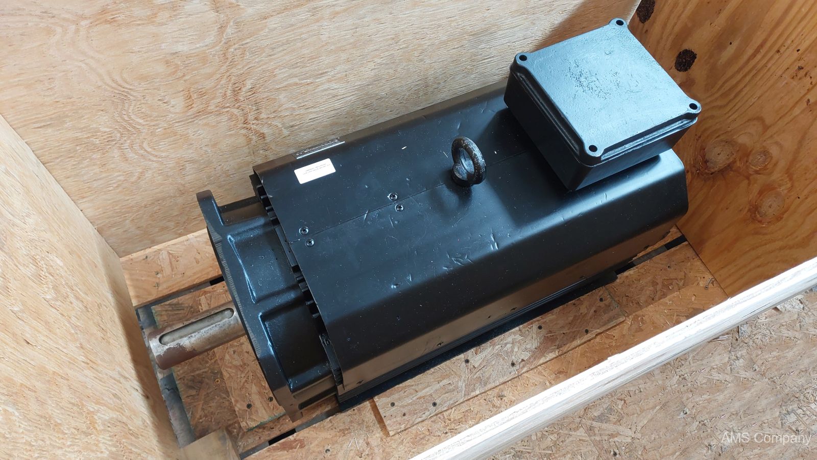 Image of 2AD180C-B350B1
