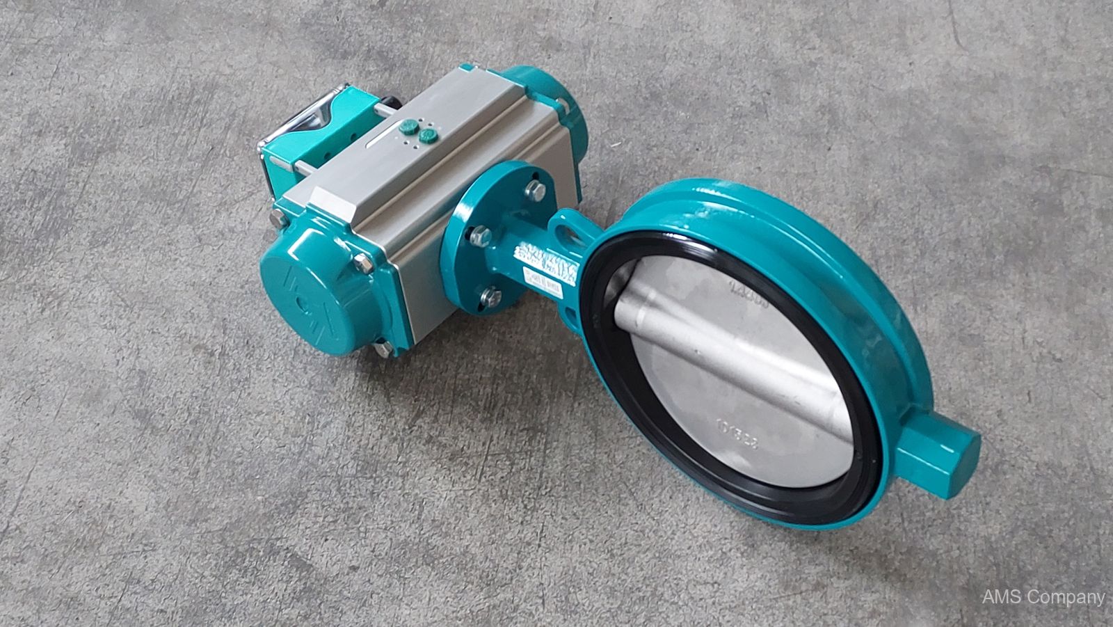 Image of D10300.33-2KR.41