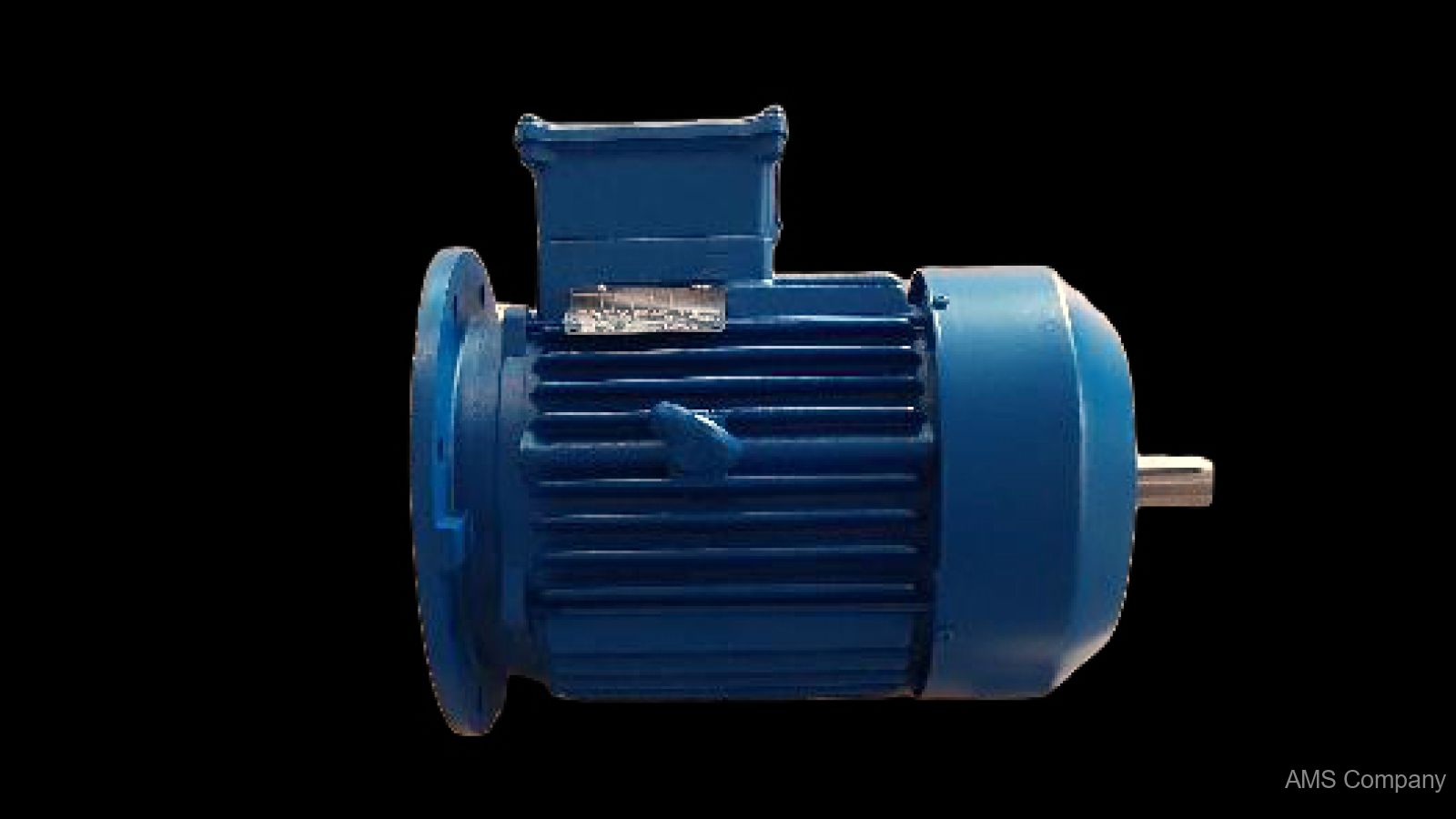 ISGEV 2001024593