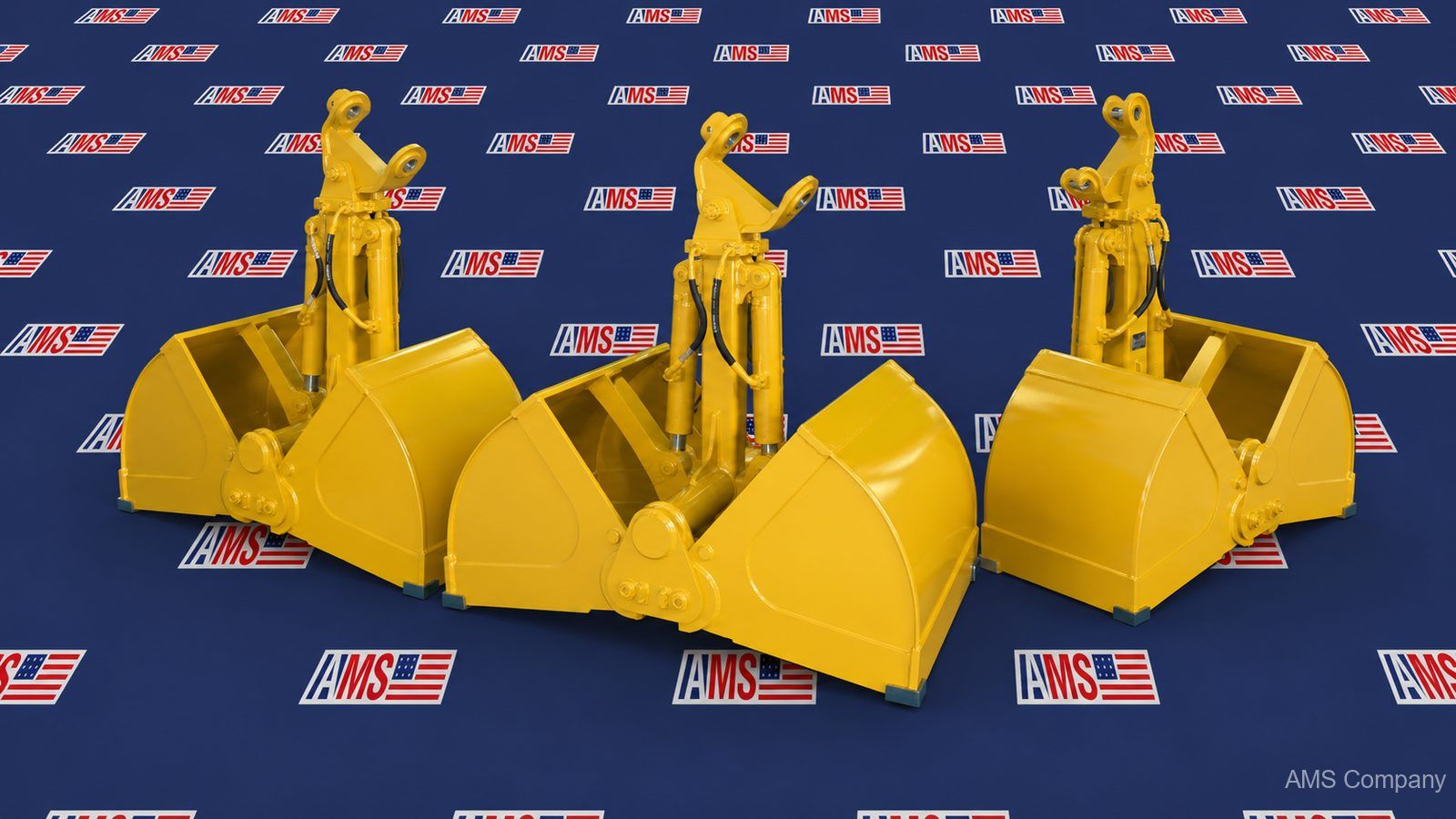 JA9945-KJA JA9945-KJA ISTEMA HIDRÃULICO ESPECIAL JA9945-KJA COMPLETO PARA ALMEJA MODELO JAE-150 I - Genuine JA9945-KJA Industrial Spare Part