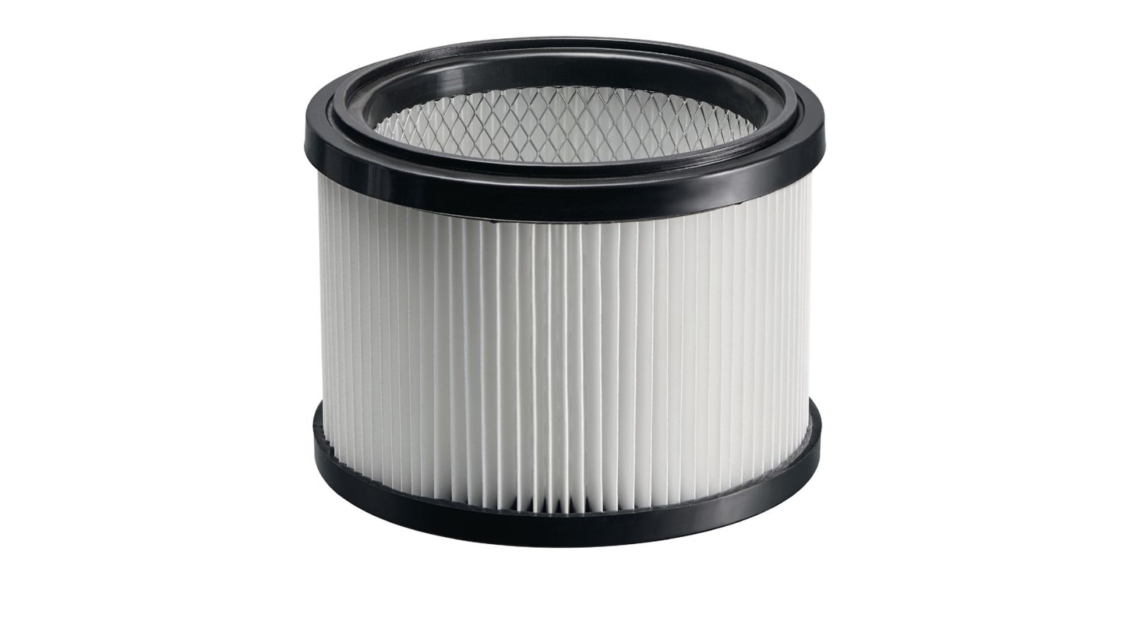 Image of FD90-4L