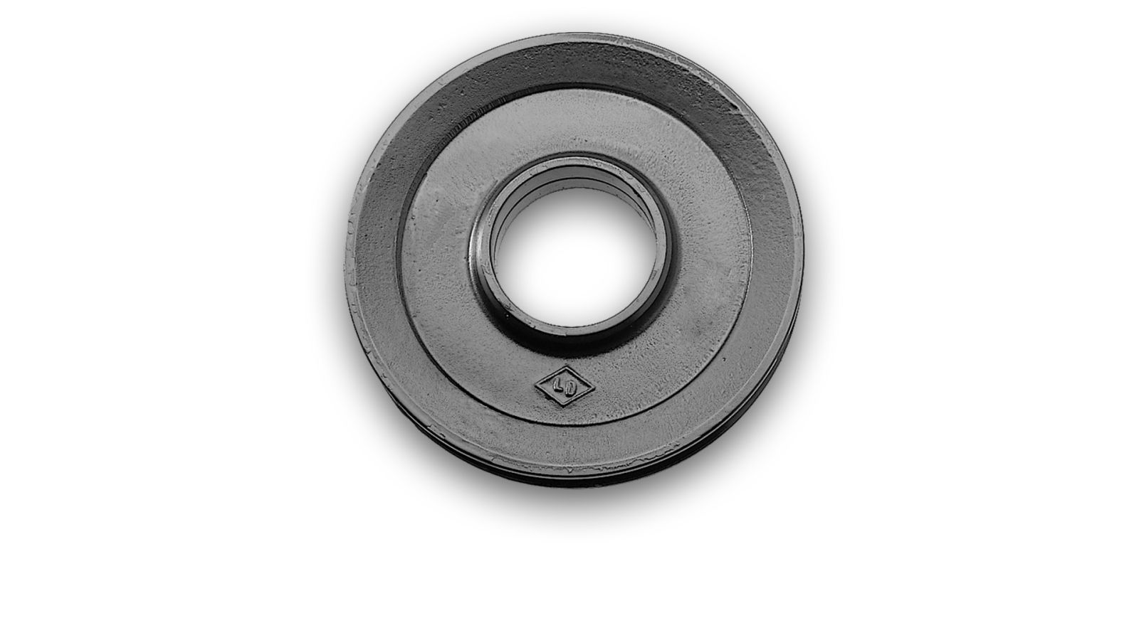 JOMINI 5277-115-00