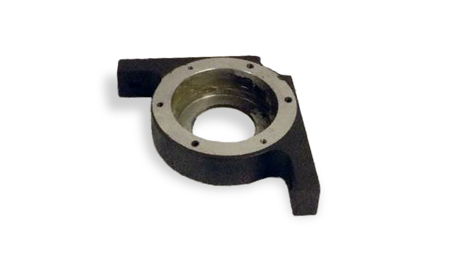 JOMINI 70242-00