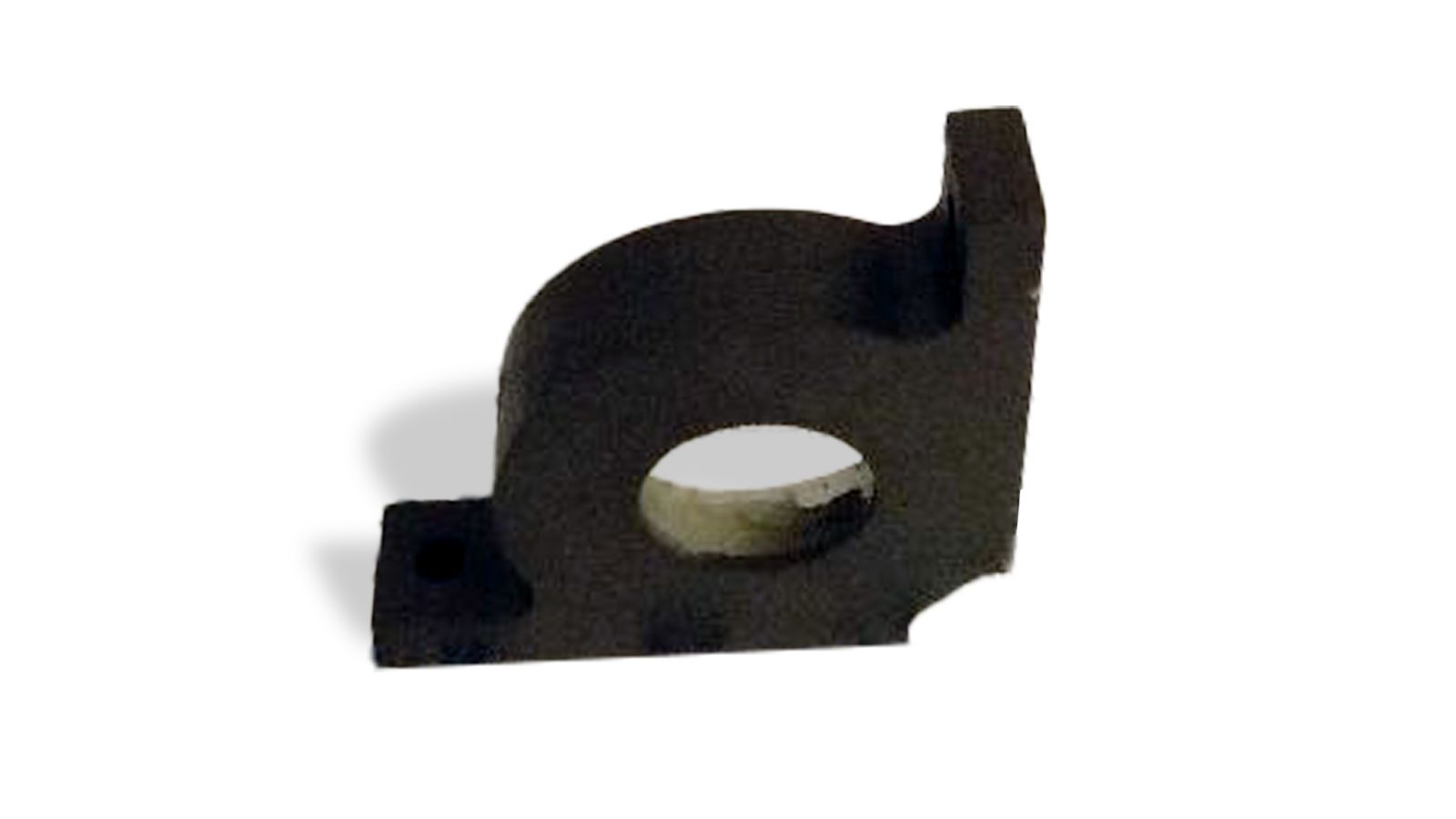 JOMINI 70243-00
