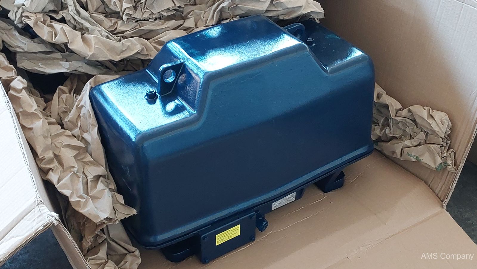 Image of MS7