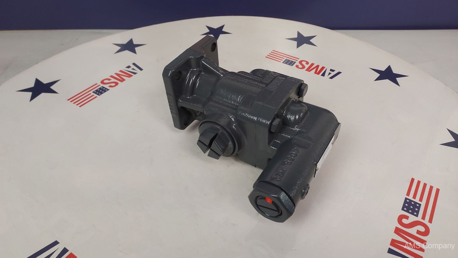 Image of KF 16 RF2-D15