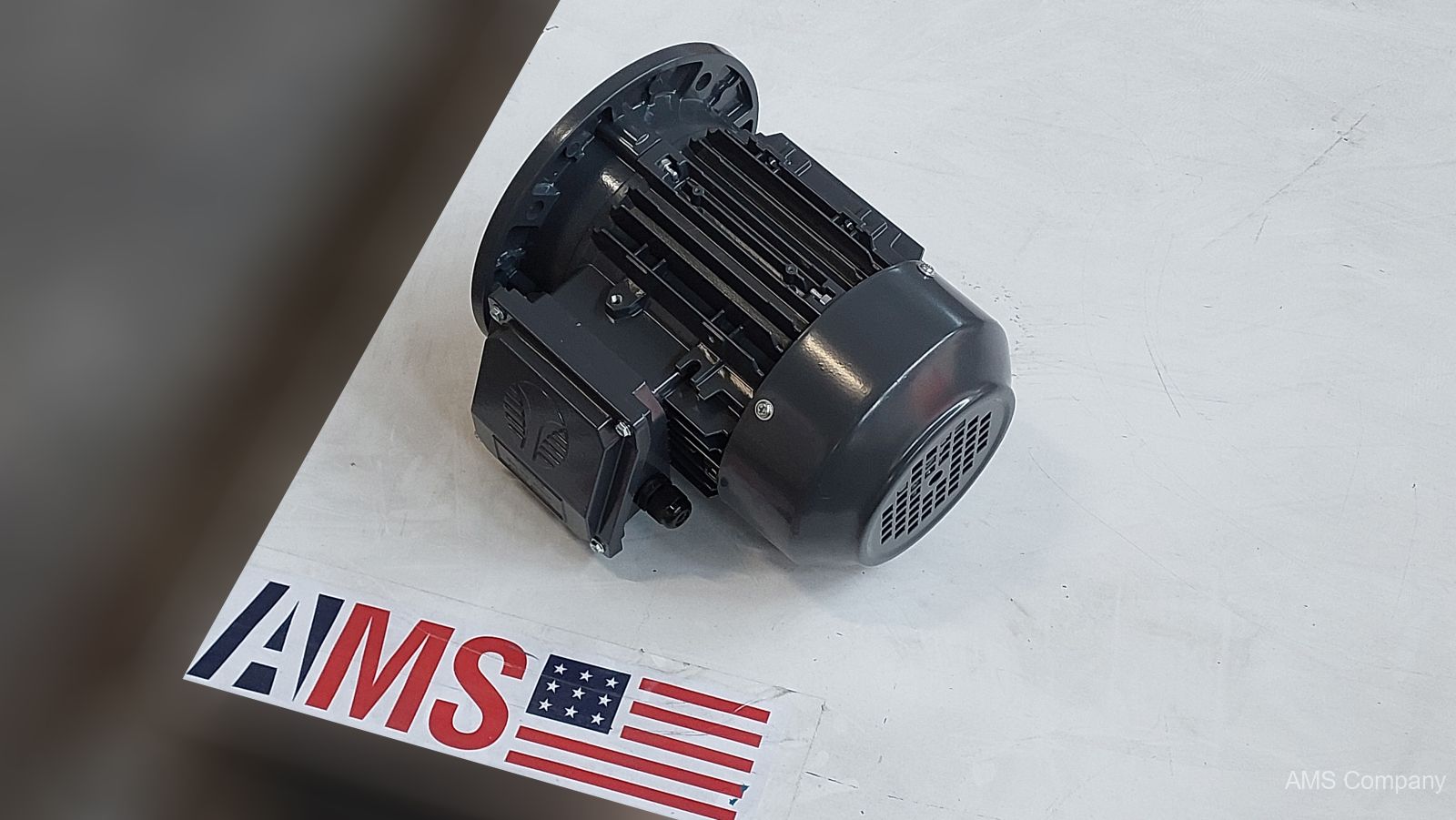 Image of TFCP 80B-4