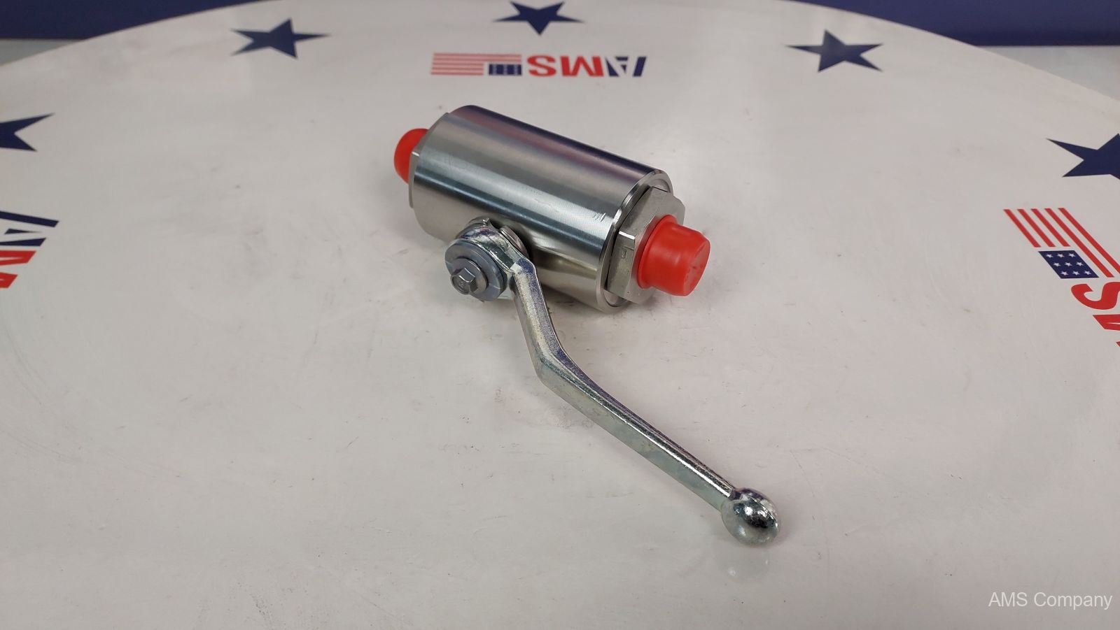 Image of MKHP800-DN8-12